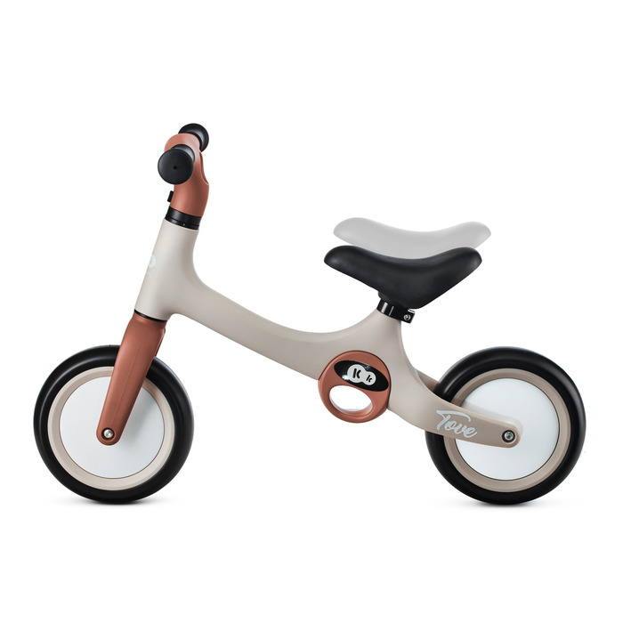 Беговель Kinderkraft Tove 8