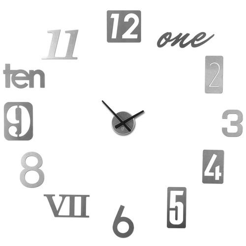 https://img2.domopolis.ua/img/dp/418/418cda02daf6dd24a268883fc671d17ex500x500x80.jpeg