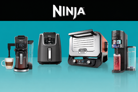 Ninja