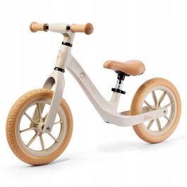 Дитячий біговель HyperMotion BLOOM BIKE G HYP99 12