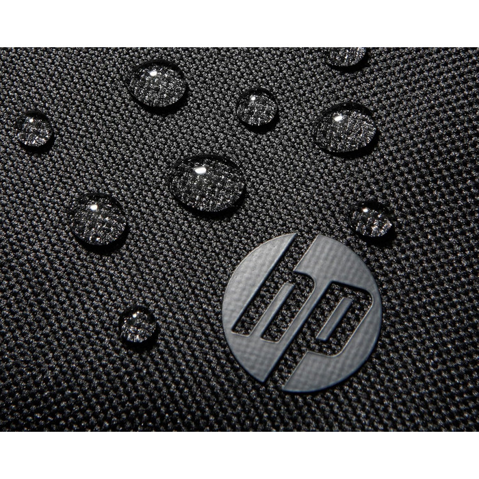 Рюкзак для ноутбука HP Professional 17.3