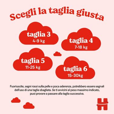 Підгузки Huggies Ultra Comfort розмір 4 (7-18 кг), дизайн Disney, велика упаковка, 150 шт.
