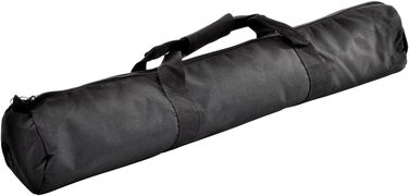 Штатив Walimex pro FT-667T, професійний, 173 см