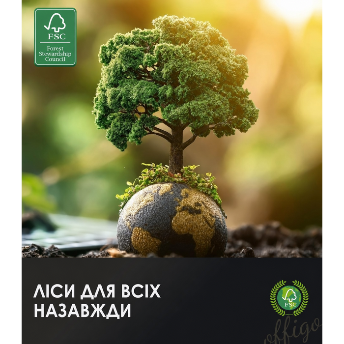 Офісний електричний стіл OffiGo 140 см з регулюванням висоти, ергономічний комп'ютерний стіл з пам'яттю, геймерський стіл для дому, білий