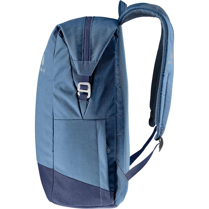 Рюкзак Deuter Vista Spot 18 л, міський, Marine-Ink