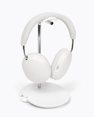 Підставка для навушників Sanus для Sonos Ace (білий)