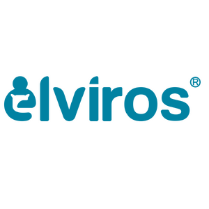 Elviros
