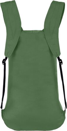 Ультралегкий рюкзак Salewa Unisex 15 л, універсальний, Yucca