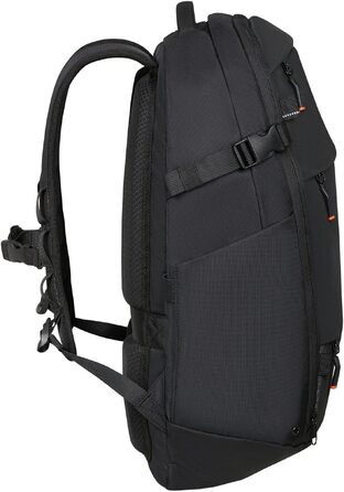 Рюкзак для ноутбука American Tourister Pacepro 15.6
