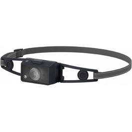 Лобовий ліхтарик Led Lenser NEO1R, LED, універсальний розмір