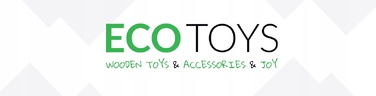 Триколісний велосипед Ecotoys 1796 (білий, чорний, рожевий, сірий)