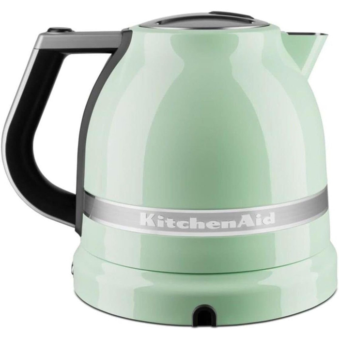 Електрочайник KitchenAid ARTISAN 1,5 л, піщаний, 5KEK1522EPT