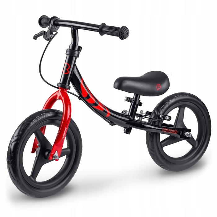 Беговел RicoKids 760804 12