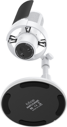 USB мікрофон Fifine A9SW