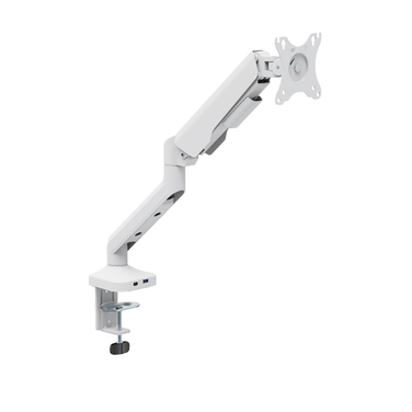 Настільне кріплення для монітора OfficePro MA451W