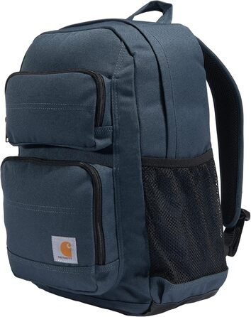 Рюкзак Carhartt Legacy Standard для роботи, універсальний, темно-синій
