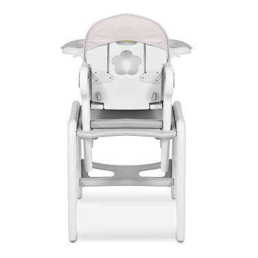 Стілець для годування RicoKids Sinco, 104 x 60 x 67,5 см