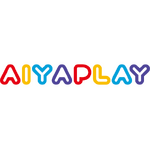 AIYAPLAY