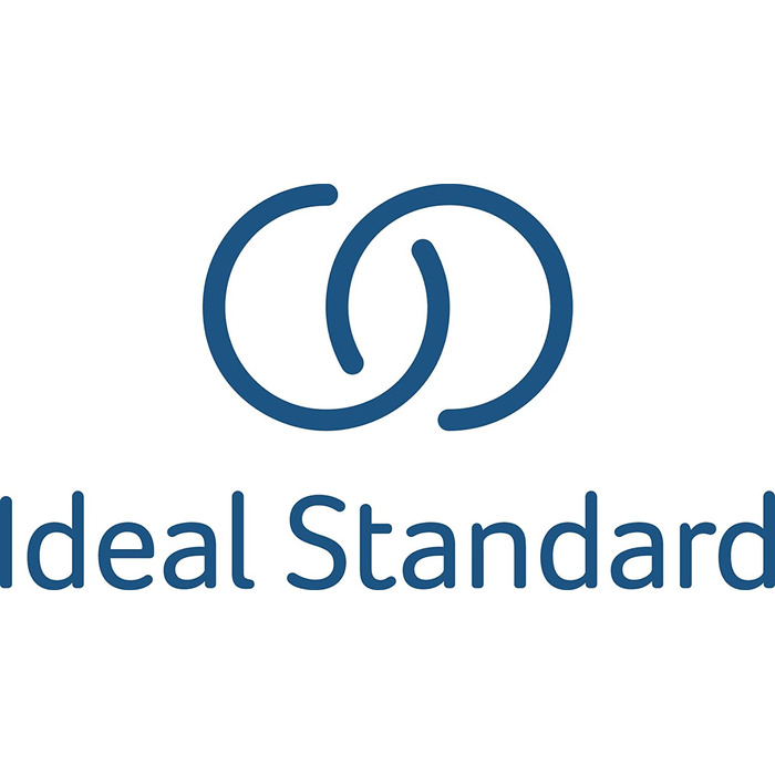 Унітазне сидіння Ideal Standard Contour 21, оригінал, біле