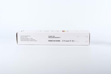 LED торшер DeeprBling для вітальні 165 см, кутова RGB лампа з димуванням, пультом і додатком, 16 млн кольорів, музичний та DIY-режими, таймер, для спальні, ігрової кімнати, офісу, читального залу, трикутна база
