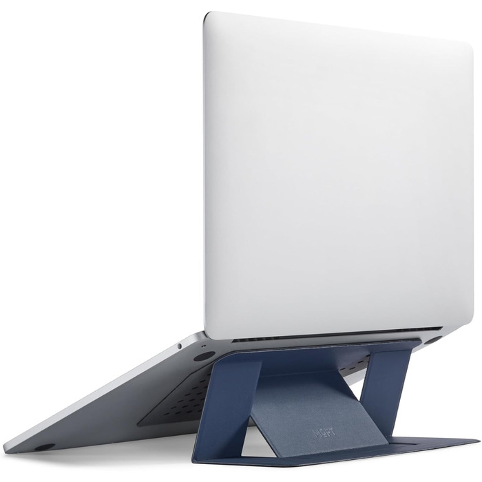 Підставка для ноутбука MOFT, складана, регульована, для MacBook Air/Pro 11-16