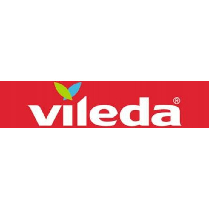 Сушарка для білизни Vileda Sun Lift Compact 40