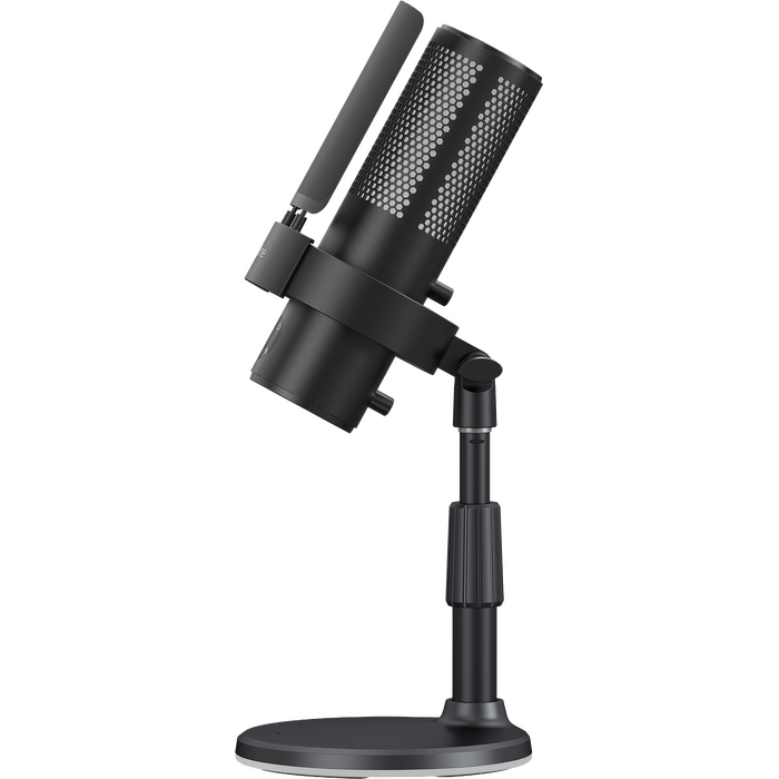 USB мікрофон Fifine A9S