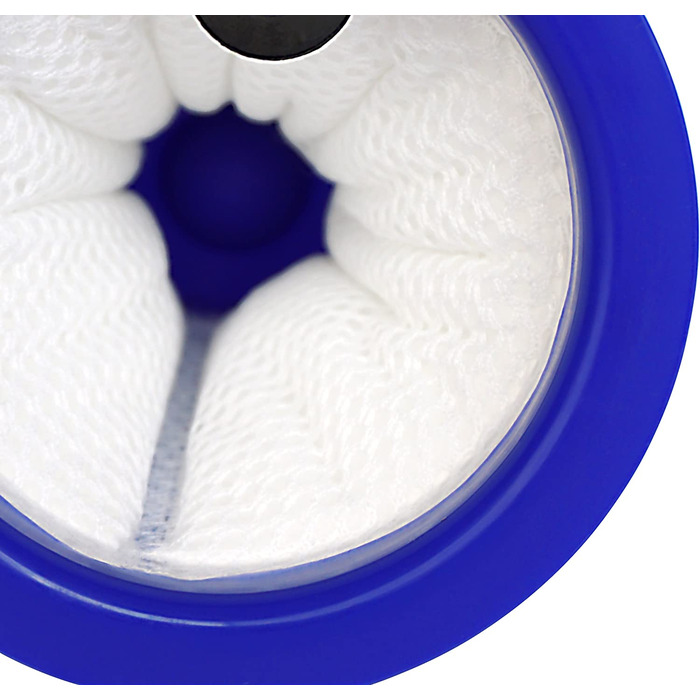 Фільтр передмоторний Dyson Big Ball Cinetic Animal CY22 CY23 967371-01 (оригінал)