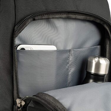 Рюкзак Tucano Lunar для MacBook Pro 16