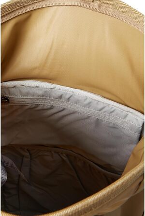 Рюкзак Fjällräven High Coast Foldsack 24л, помаранчевий (Sunset Orange)