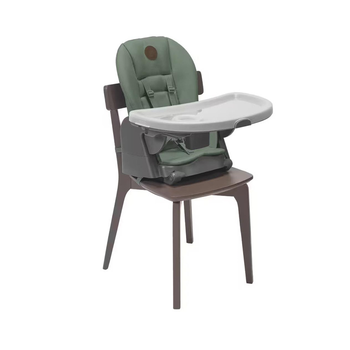 Стілець для годування Maxi-Cosi Minla Beyond