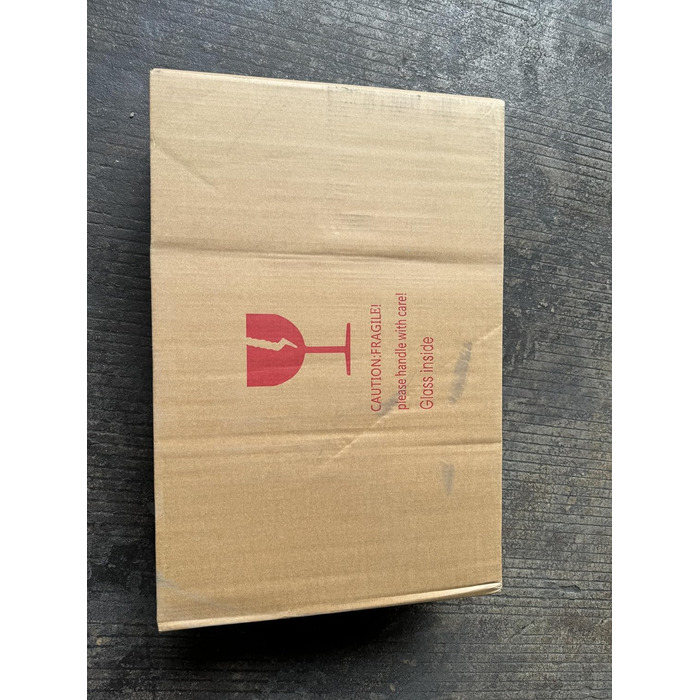 Lvifur LED тумба з підсвіткою, зарядкою та сенсором, 3 ящики, USB Type-C, біла, глянцева, для спальні