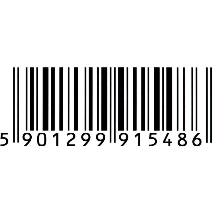 Дегідратор для харчових продуктів EKD002, сушарка для лисичок