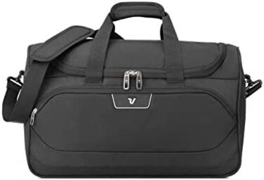 Сумка для подорожей Roncato Joy Weekender 40 см