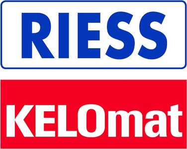 Жаровня Kelomat MAGNUM 3-в-1 з антипригарним покриттям, 8 л, алюмінієвий литий корпус, скляна кришка, для індукції, 38×24×13 см