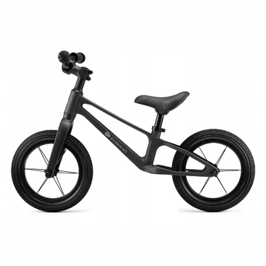 Беговел Kinderkraft ETER 12