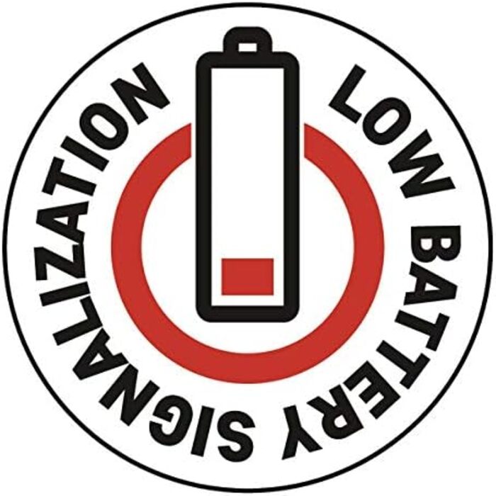 Цифрова вага EMOS EV104 з вимірюванням ІМТ, пам'яттю, аналізом жиру, м'язової маси та води, скляна, батарейки в комплекті
