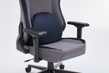 Крісло офісне Officepro Vionis OC133G