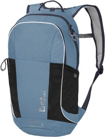Чоловічі трекінгові кросівки Jack Wolfskin MOAB TRAIL