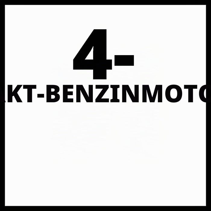 Бензиновий генератор Einhell TC-PG 55/E5 (5.5 кВт макс, 5 кВт ном), 4-тактний двигун, бак 25 л, 2x230В, 1x400В