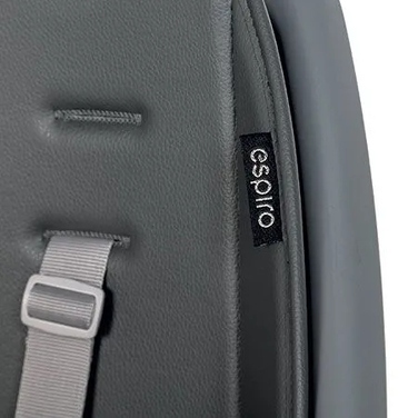 Стілець для годування Espiro Sense 4в1