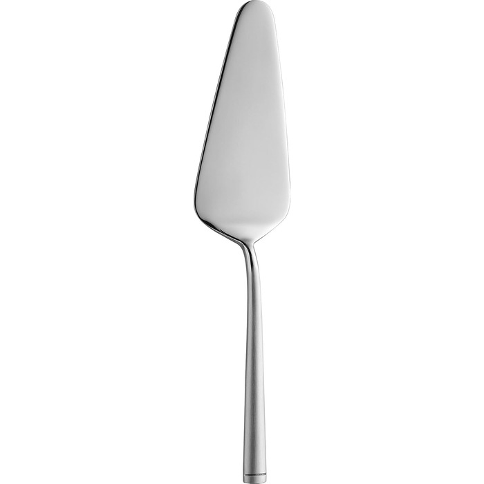 Набір столових приборів ZWILLING Senses 68 предметів, на 12 осіб, з нержавіючої сталі 18/10, матовий, сріблястий, придатний для миття в посудомийній машині
