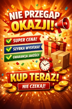 Шезлонг металевий сірий Sofotel