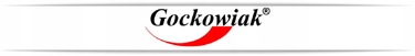 Вугільний гриль Gockowiak, 43 x 57 см