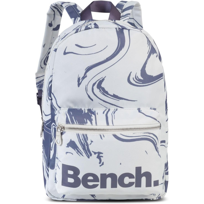 Жіночий рюкзак Bench City, 34 см