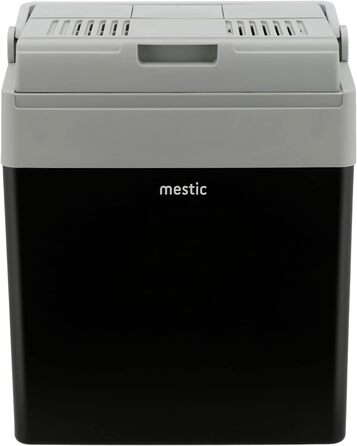 Термоелектричний автохолодильник Mestic MTEC-28, 28 л