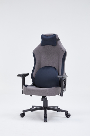 Крісло офісне Officepro Vionis OC133G