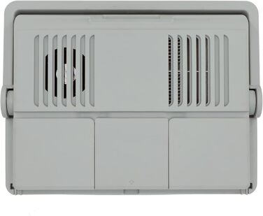 Термобокс Mestic MTEC-25 термоелектричний переносний AC/DC 25л
