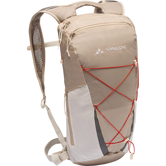 Рюкзак VAUDE Uphill 8 л для туризму та велоспорту