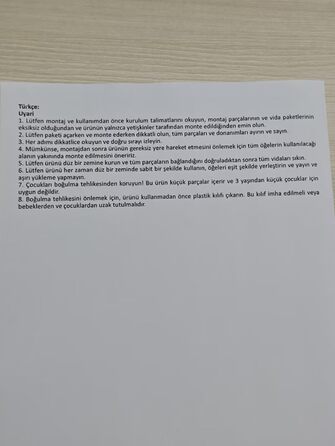 Дитячий стіл зі стільцями з місцем для зберігання, багатофункціональний набір меблів для дітей: стіл і стільці для малювання, ігор, навчання та їжі, для дитячої кімнати, коричневий